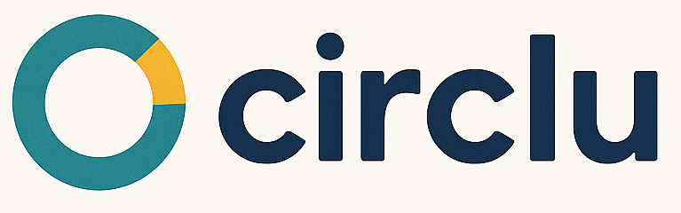 Circlu